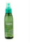 L'oreal - LOREAL EXPERT NATURE OIL ANTICRESPAMIENTO 125ML