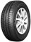 Semperit Comfort-Life 2 - 155/80R13 79T - Sommerreifen