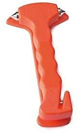 Sparco s01613 martello con taglia cintura di sicurezza integrato