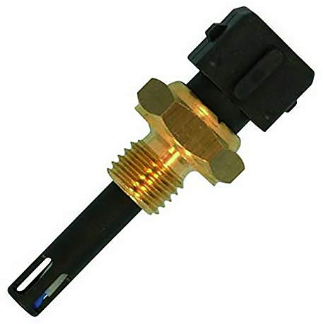 FAE 33166 Ansauglufttemperatur Sensor