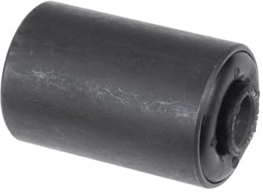 Blue Print ADT380163 Leaf Spring Bush