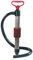Osculati Pompa di sentina a Mano 440 mm (Manual Double-Acting Bilge Pump 440 mm)