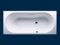Kaldewei Stahl – Bad Ambiente VAIO SET 954 Antislip 1700 x 750 mm alpinweiss