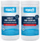 Medipool Langzeit MiniChlorTabs 20g, 2X 1 kg