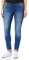 Pepe Jeans Damen Jeans Soho Jeans, Blau (Denim-z63), 27W / 30L