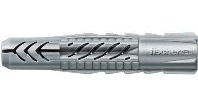 Universaldübel UX 12,Elektroinstallation,Fischer Deutschl.,UX 12,4006209627587