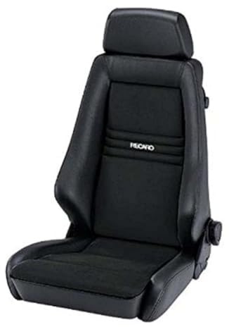 Recaro 042.00.0575 Sitz