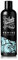 Auto Finesse Revive Trim Dressing 500 ml