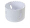 Silverline 436754 Scie cloche bi-métal 86 mm