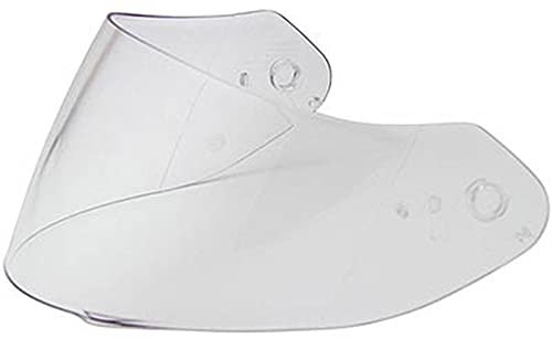 Visor Scorpion Exo 500/1000 strong tinted