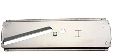 Moulinex – Rallador hoja a gros repere (H) – ms-4817552