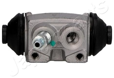 JAPANPARTS CS-H13 1x Radbremszylinder Trommelbremse Radzylinder Hinten Kompatibel mit HYUNDAI MATRIX FC, ROVER 200 RF