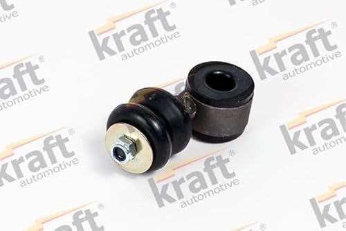 KRAFT AUTOMOTIVE Stange/Strebe, Stabilisator 4300210
