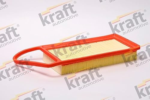 KRAFT AUTOMOTIVE Luftfilter 1716100