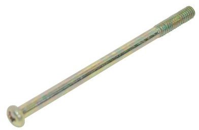 Ufesa 180627 - Ventilador de techo