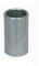Joint intérieur pour tube inox AISI 304, Type de coller, épaisseur fixe
