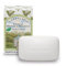 The ERBOLARIO Soap Scent Lily of the Valley 100 g in Box Soap Lily of the Valley