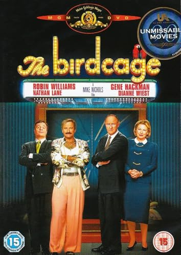 Twentieth Century Fox 5050070000047