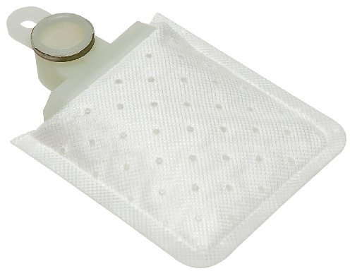 DELPHI FS0088-11B1 Pompa carburante