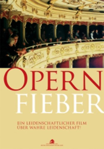 Salzgeber & Co. Medien GmbH
