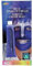 Blaue Cremeschminke 28g