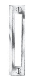Brock 4250145451441 - 17 Alu-Felgen
