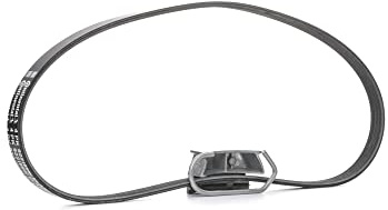 CONTITECH 4PK922ELASTT1 Keilrippenriemensatz