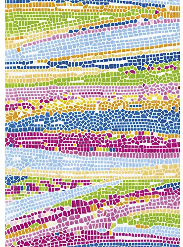 Décopatch FDA506O 20 Bogen Décopatch Papier 30x40cm