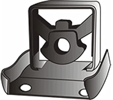 FA1 753-925 Halter, Abgasanlage