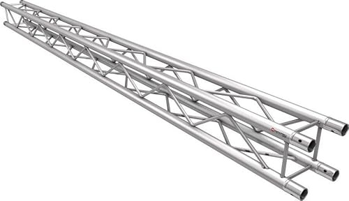 Naxpro-Truss FD 14 Traversensystem 150 cm Aluminium Silber
