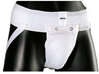KWON Tiefschutz Pantal Kwon S