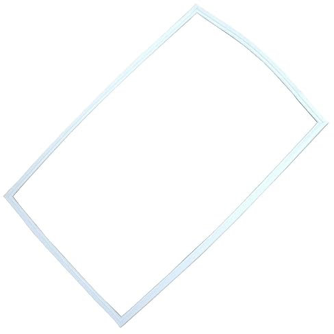 Hotpoint Ariston - Guarnizione porta Polarw 530x835 p900 per frigorifero ARISTON