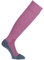 Uhlsport Unisex Team Pro Essential Herren Stutzenstrumpf, Rosa, 37-40 EU