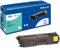 Pelikan Toner ersetzt Brother TN-328Y (passend für Drucker Brother HL 4570)