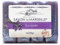 La Cigale Savon de Marseille, Lavendel, 4 x 100 g