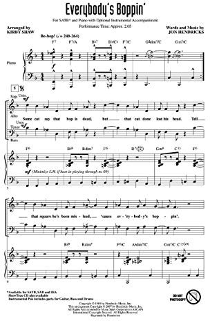 Album Fuer die Jugend Op 68. Klavier