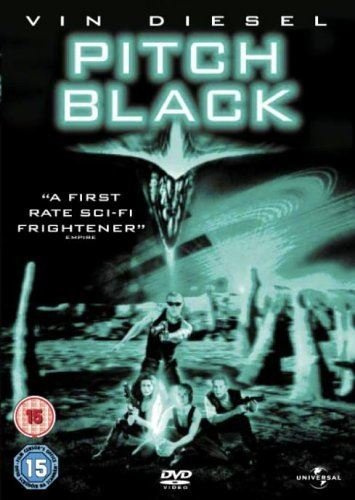 Universal Pictures UK 5050582323504