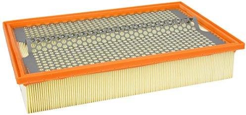 MANN-FILTER, CU 38 269 Cabin Air Filter | For Off-Highway, Dust and Pollen Filtration, Improved Air Quality, Interior Air Protection, True OE Engineering