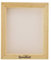 Speedball 110 Monofil Drucksieb, Polyester, 10 x 12 Inches