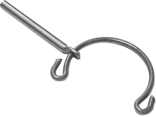 Stihl 43116823500 SICHERUNGSSTECKER für Erdbohrer