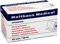 Fixierpflaster Ypsipor 15 Cmx10 m