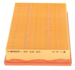 Bosch S3323 - Filtro Aria
