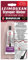 Bindulin Styropor® Kleber 25 g