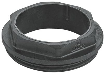 GROHE Schraubring (46815000)