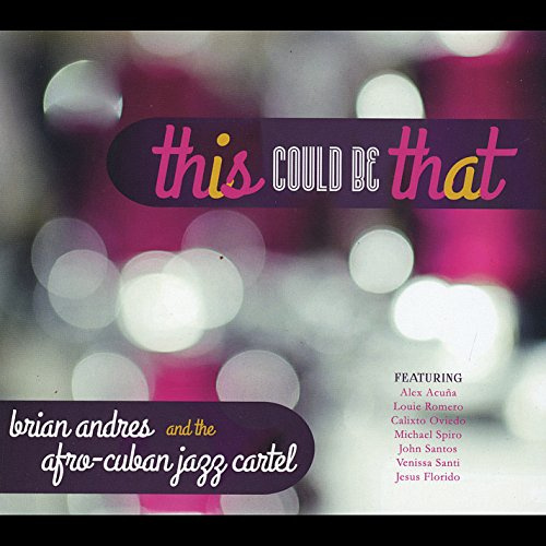 Cd Baby
