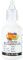 Scribbles 13903 3D Textilfarbe Glänzend, Weiß