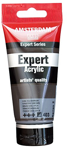 Amsterdam Jackson39;s Extra Rough 200lb 100% Cotton Full Sheets (22 X 30 inches)