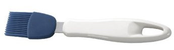 Tescoma 420162 Pennello cucina in silicone, linea PRESTO