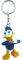Donald Duck Figural Schlüsselanhänger