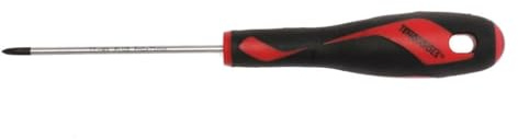 TengTools Mouth Screwdriver PH0